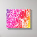 Suche nach luxus leinwandbilder Mode