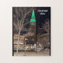 Suche nach amerikanisch puzzle Jede person