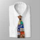 Suche nach roh krawatten Rostrot
