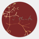 Suche nach darwin aufkleber Wissenschaft