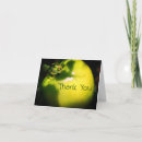 Suche nach tomatoe karten Für alle