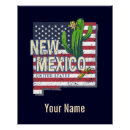 Suche nach new mexico poster Neue mexiko