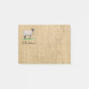 Suche nach schaf post it Niedliche schafe