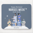 Suche nach pflege mousepads Krankenhaus