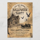 Suche nach party postkarten Jede person