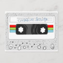 Suche nach kassette postkarten Lustig