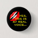 Suche nach große lippen buttons Jede person