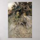 Suche nach fee poster Mädchen