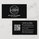 Suche nach barcodes visitenkarten Für alle
