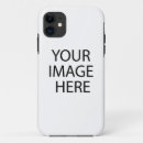 Suche nach schablone htc Bild