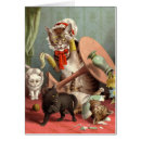 Suche nach chaos postkarten Katzen