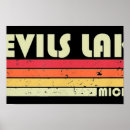 Suche nach kleiner fisch poster Fischen