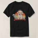 Suche nach golden retriever lustig tshirts Liebhaber