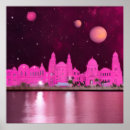 Suche nach science poster Stadt