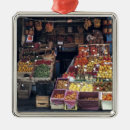 Suche nach verkäufer ornamente Bunt