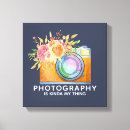 Suche nach camera kunst Fotograf