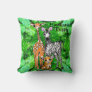 Suche nach niedlicher zebra kissen Cartoon