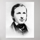 Suche nach augustus poster 19