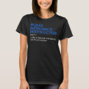 Suche nach aerobics tshirts Türkis