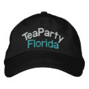 Suche nach florida kappen Politisch