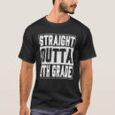 Suche nach 8 grad tshirts Schule