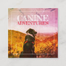 Suche nach glühen visitenkarten Für alle