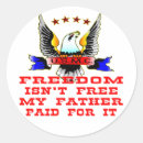 Suche nach staat marinesoldaten aufkleber Wir marinekorps