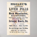 Suche nach alte medizin poster Alter westen