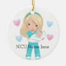 Suche nach pflege ornamente Für sie