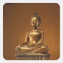 Suche nach buddha statue aufkleber Buddhismus