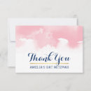 Suche nach aquarel karten Danke