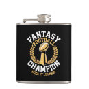 Suche nach fantasy flachmänner Jede person