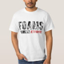 Suche nach düsenjäger tshirts Jet