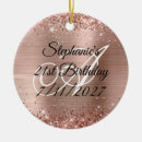 Suche nach 21 geburtstag ornamente Rose