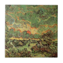 Suche nach nordstern fliesen Stadt