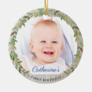 Suche nach rustic ornamente Rustikal
