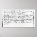 Suche nach dokument poster Schule