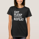 Suche nach mineralien tshirts Sammeln