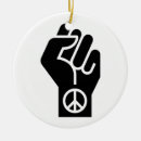 Suche nach faust ornamente Protestieren