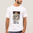 Suche nach rambo tshirts Tier