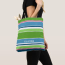 Suche nach lustige sommer taschen Für sie
