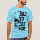 Suche nach bon tshirts Jede person