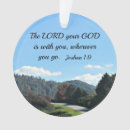 Suche nach friedlich ornamente Bibel