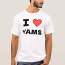 Suche nach interessant tshirts Nahrung