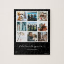 Suche nach gitter puzzle Jede person