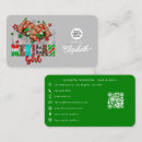 Suche nach mexican visitenkarten Für alle