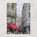 Suche nach coeur postkarten Montmartre