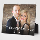 Suche nach braut fotoplatten Bild