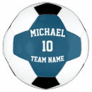 Suche nach teamname Für kinder