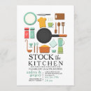 Suche nach stöcke einladungen Jede person